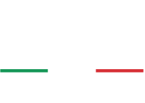 Pizzeria Romana